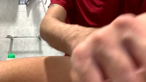 italianbigcock91 online show from November 2025 07:47:02 AM