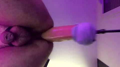 Snapshot of italianboyxxxxxxxx chatting on November 2025 08:22:02 PM italianboyxxxxxxxx online show from November 2025 08:22:02 PM