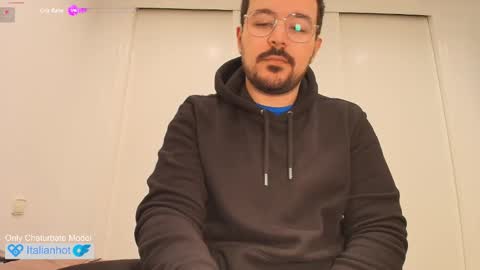 Gio online show from December 2025 08:56:02 AM