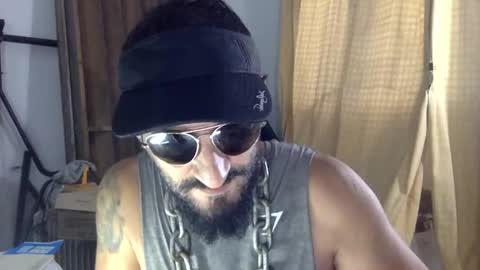 italiankingstripper online show from February 2025 12:45:02 PM