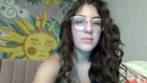 ItalianKitty online show from September 2025 06:15:02 AM