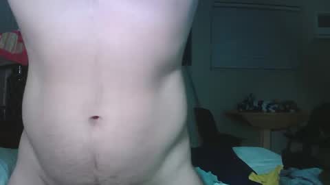 Snapshot of italianmaskedwhore chatting on December 2024 06:10:02 AM RIZZO online show from December 2024 06:10:02 AM