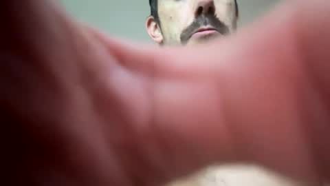 Snapshot of italianmaskedwhore chatting on January 2025 02:02:02 PM RIZZO online show from January 2025 02:02:02 PM