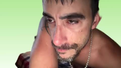 Snapshot of italianmaskedwhore chatting on March 2025 09:21:01 AM RIZZO online show from March 2025 09:21:01 AM