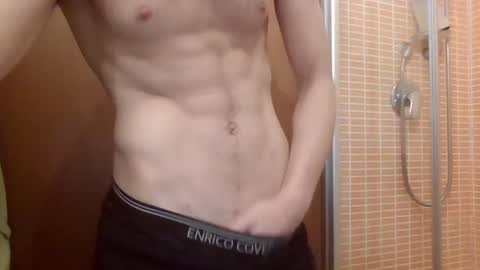 Snapshot of italianmisterx chatting on December 2024 07:26:02 PM italianmisterx online show from December 2024 07:26:02 PM