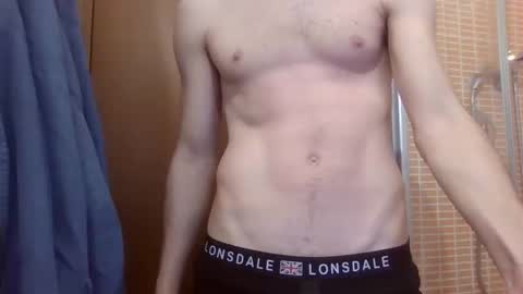 Snapshot of italianmisterx chatting on December 2025 12:54:01 PM italianmisterx online show from December 2025 12:54:01 PM