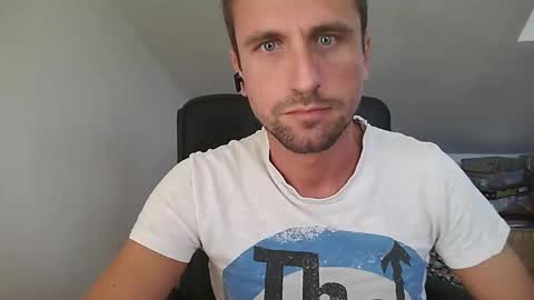 Snapshot of italiano116116 chatting on September 2025 08:29:01 AM italiano116116 online show from September 2025 08:29:01 AM