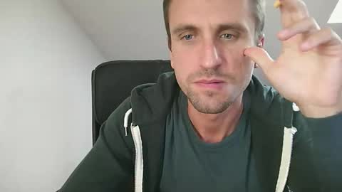 Snapshot of italiano116116 chatting on September 2025 02:00:02 PM italiano116116 online show from September 2025 02:00:02 PM