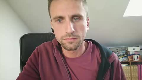 Snapshot of italiano116116 chatting on October 2025 02:25:01 PM italiano116116 online show from October 2025 02:25:01 PM