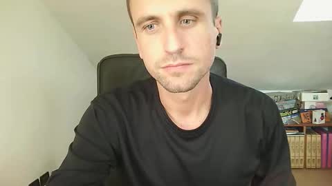 Snapshot of italiano116116 chatting on October 2025 08:47:02 AM italiano116116 online show from October 2025 08:47:02 AM