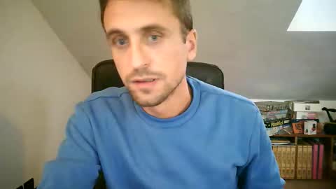 Snapshot of italiano116116 chatting on November 2025 02:30:01 PM italiano116116 online show from November 2025 02:30:01 PM