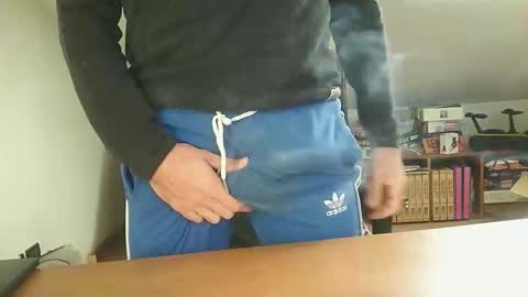 Snapshot of italiano116116 chatting on November 2025 01:35:02 PM italiano116116 online show from November 2025 01:35:02 PM