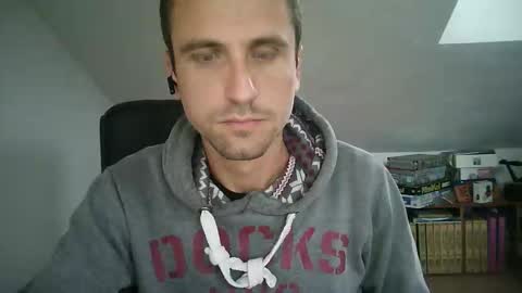 Snapshot of italiano116116 chatting on November 2025 09:31:01 AM italiano116116 online show from November 2025 09:31:01 AM