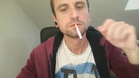 Snapshot of italiano116116 chatting on November 2025 10:36:02 AM italiano116116 online show from November 2025 10:36:02 AM