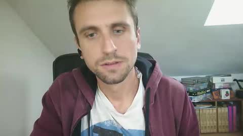 Snapshot of italiano116116 chatting on November 2025 02:28:02 PM italiano116116 online show from November 2025 02:28:02 PM