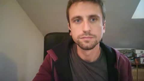 Snapshot of italiano116116 chatting on November 2025 03:34:02 PM italiano116116 online show from November 2025 03:34:02 PM