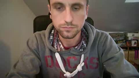 italiano116116 online show from November 2025 03:16:01 PM