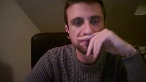 italiano116116 online show from December 2025 05:08:02 PM