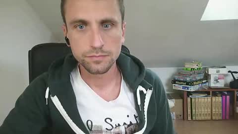 italiano116116 online show from May 2026 12:46:02 PM