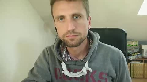 italiano116116 online show from May 2026 01:28:01 PM
