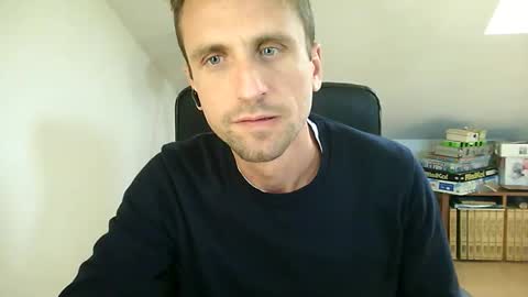 italiano116116 online show from May 2026 01:52:02 PM