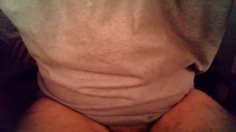 Snapshot of italiano32586 chatting on January 2025 04:41:02 AM italiano32586 online show from January 2025 04:41:02 AM