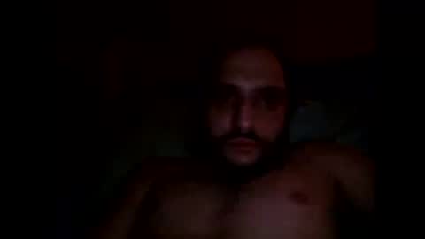 Snapshot of italianredrod30 chatting on January 2026 05:39:01 PM italianredrod30 online show from January 2026 05:39:01 PM
