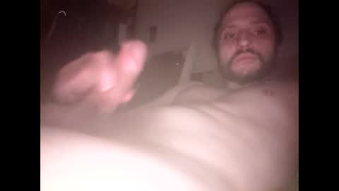 Snapshot of italianredrod30 chatting on January 2026 01:15:01 PM italianredrod30 online show from January 2026 01:15:01 PM