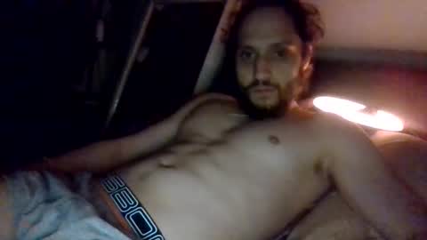 Snapshot of italianredrod30 chatting on April 2026 12:28:02 PM italianredrod30 online show from April 2026 12:28:02 PM