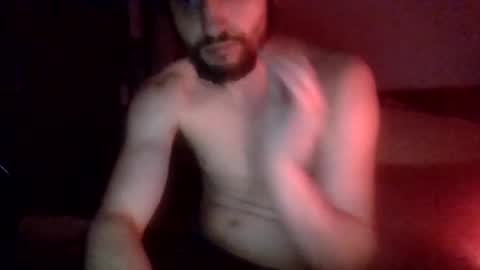 Snapshot of italianredrod30 chatting on June 2026 03:58:02 PM italianredrod30 online show from June 2026 03:58:02 PM