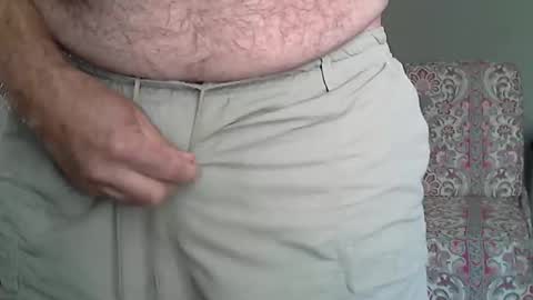 Snapshot of italiansailor chatting on September 2025 07:05:01 PM italiansailor online show from September 2025 07:05:01 PM