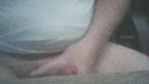 Snapshot of italianslavexoxo chatting on December 2024 02:02:01 PM S online show from December 2024 02:02:01 PM