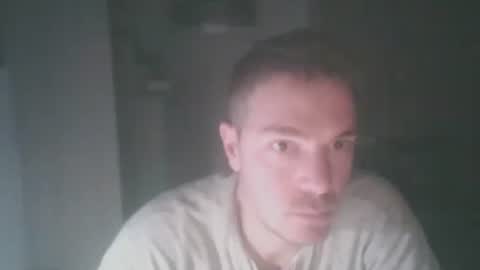 Snapshot of italianslavexoxo chatting on November 2025 05:17:01 AM S online show from November 2025 05:17:01 AM