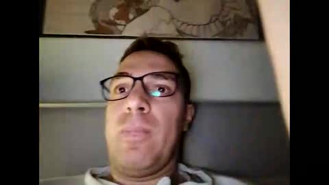 S online show from February 2026 07:45:02 AM