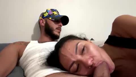 Snapshot of italianstalian777 chatting on November 2025 04:32:02 AM italianstalian777 online show from November 2025 04:32:02 AM