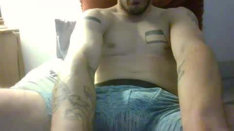 italianstallion69123 online show from December 2024 11:29:01 PM