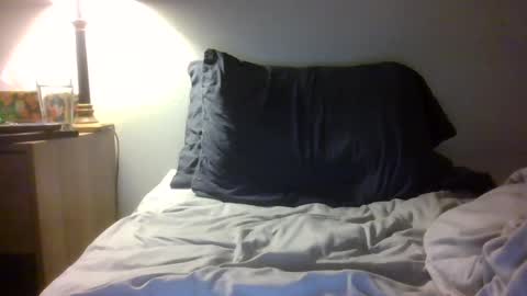 italianstallion69123 online show from January 2025 09:40:02 AM