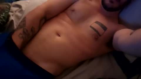 italianstallion69123 online show from January 2026 05:34:02 AM