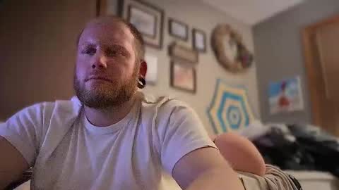 italianstlln515 online show from January 2026 03:10:02 AM