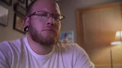 italianstlln515 online show from January 2026 03:32:01 AM