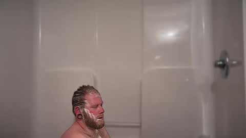 italianstlln515 online show from February 2026 10:47:01 PM