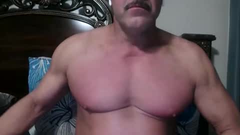 Snapshot of italianstud43 chatting on February 2026 12:09:02 AM Hot Italian online show from February 2026 12:09:02 AM