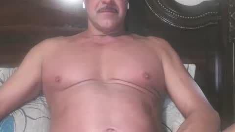 Snapshot of italianstud43 chatting on May 2026 10:04:02 PM Hot Italian online show from May 2026 10:04:02 PM