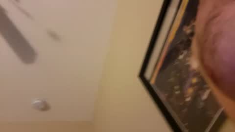 Snapshot of italianstudbull chatting on January 2025 06:26:01 PM Rocky C. online show from January 2025 06:26:01 PM