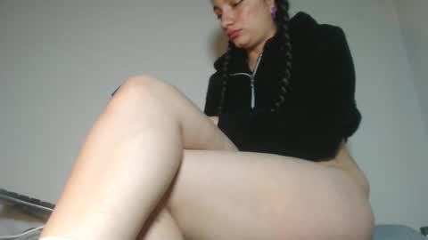 italiasex1 online show from April 2026 01:41:01 PM