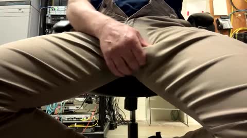 Michael online show from September 2025 02:50:02 PM