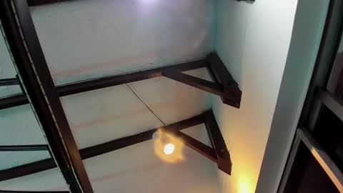 Italo Moore online show from December 2025 11:59:02 AM