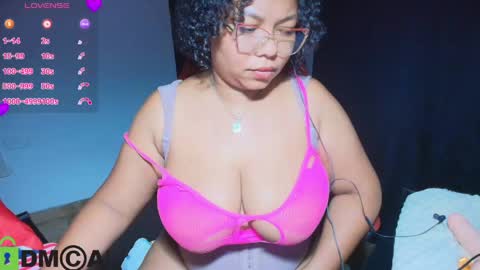 Snapshot of italy__boobs_ chatting on June 2026 03:45:01 AM Sofia online show from June 2026 03:45:01 AM