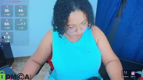 Snapshot of italy__boobs_ chatting on July 2026 04:27:01 AM Sofia online show from July 2026 04:27:01 AM