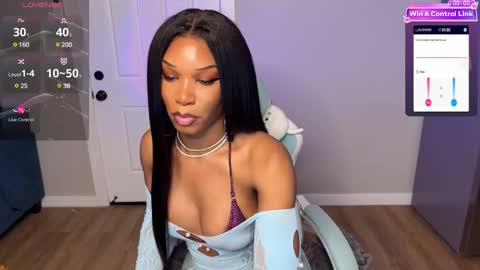 Snapshot of italybankz chatting on February 2025 03:32:01 AM italybankz online show from February 2025 03:32:01 AM